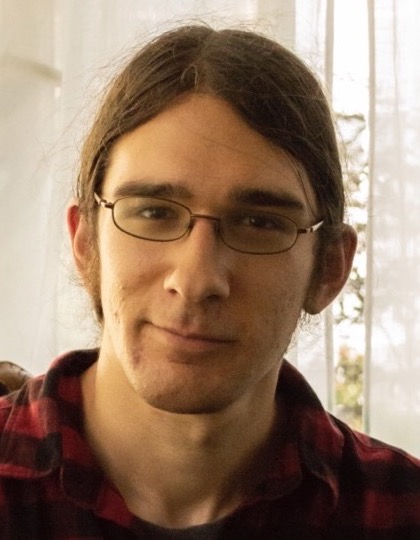 Max Kreminski